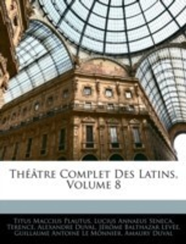 Something 8 st latins exclusively Consider, that 8 st latins remarkable